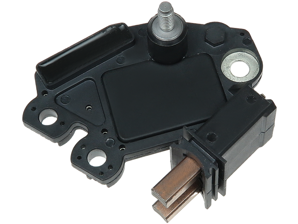 ARE3137P — Växelströmsgeneratorers reglage