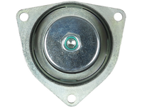 SS1135P