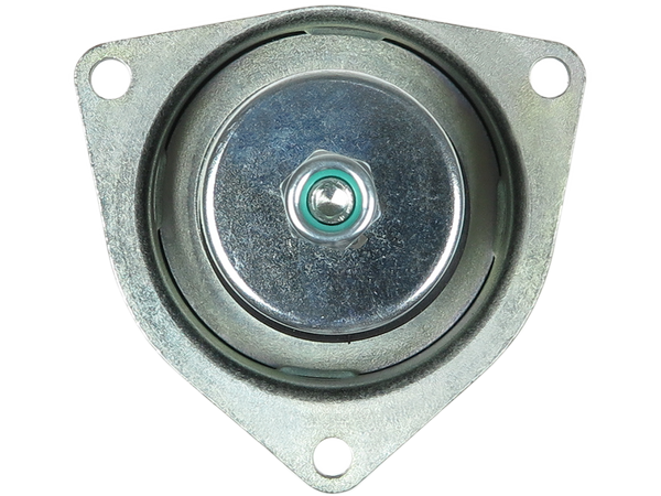 SS1135P — Startmotors automater