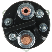 SS1135P - SS1135PS