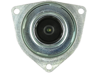 SS1136P
