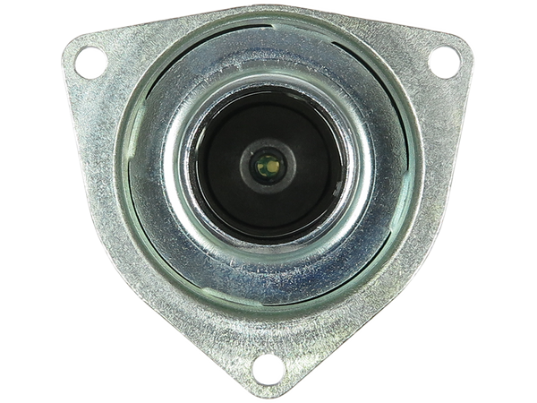 SS1136P — Startmotors automater