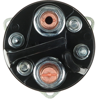 SS1136P - SS1136PS