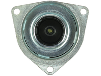SS1137P