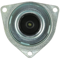 SS1137P - SS1137PF