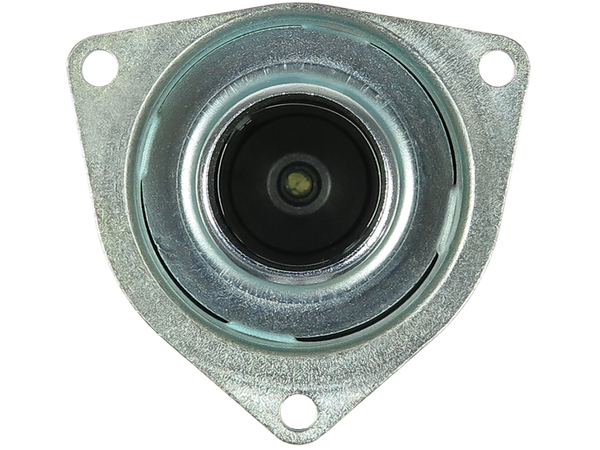 SS1137P — Startmotors automater