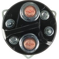 SS1137P - SS1137PS