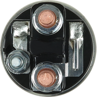 SS1138P - SS1138PS