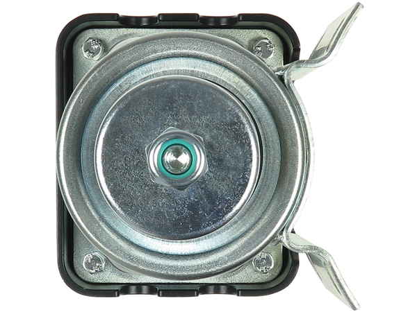 SS1139P — Startmotors automater