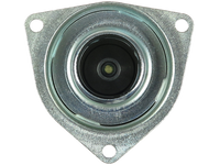 SS1140P