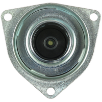 SS1140P - SS1140PF