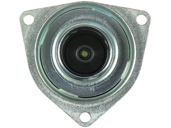 SS1140P — Startmotors automater