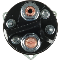 SS1140P - SS1140PS