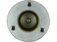 SS1141P