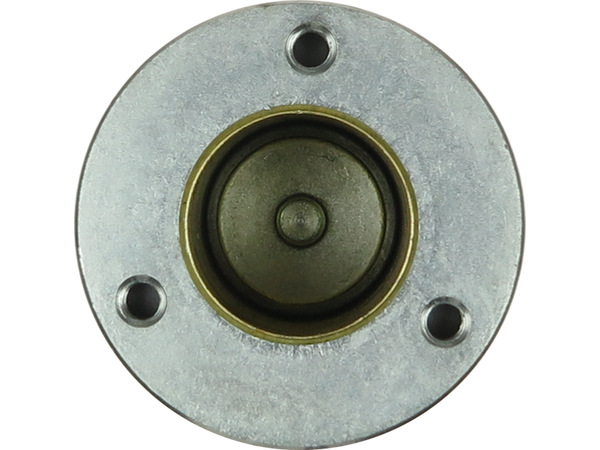 SS1141P — Startmotors automater