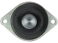 SS1142P
