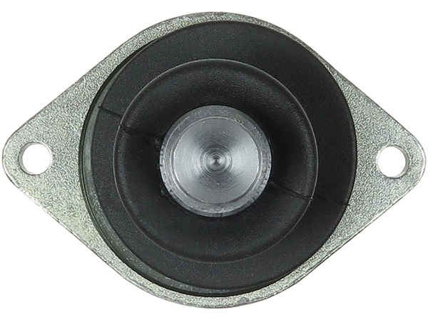 SS1142P — Startmotors automater