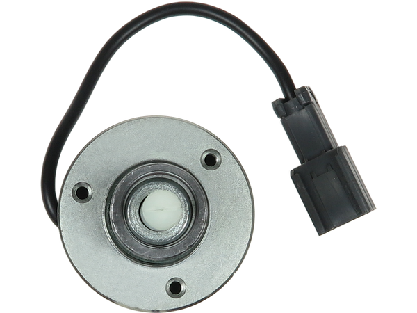 SS1143P — Startmotors automater