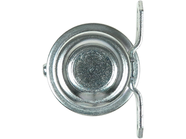 SS1144P — Startmotors reläer