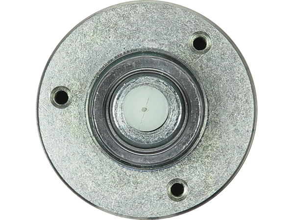 SS1145P — Startmotors automater