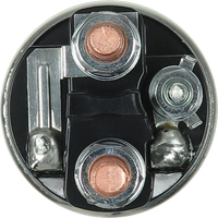SS1145P - SS1145PS