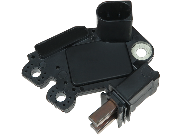 ARE3336P — Växelströmsgeneratorers reglage