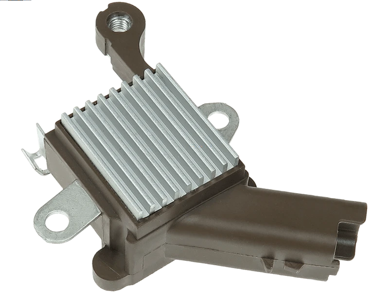 Brand new AS-PL Alternator regulator