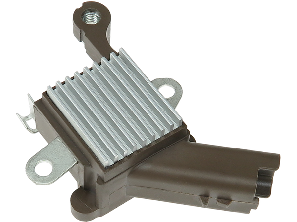 ARE6179P — Växelströmsgeneratorers reglage