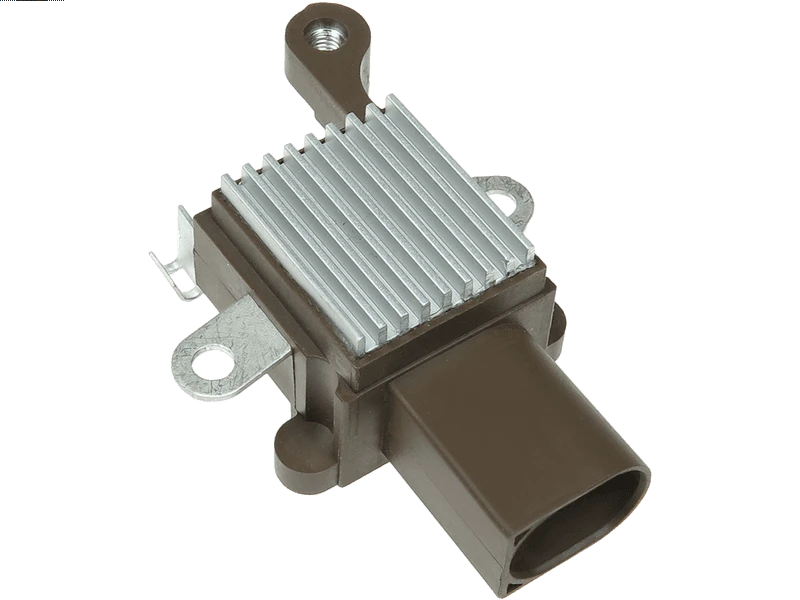 Brand new AS-PL Alternator regulator