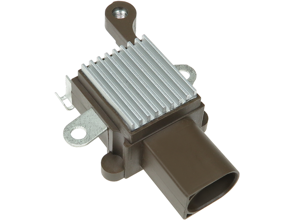 ARE6181P — Växelströmsgeneratorers reglage