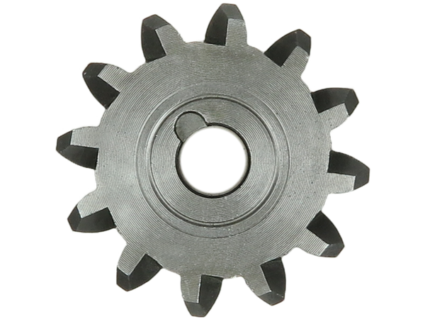 SDK0384P — Startmotors bendix kugghjul