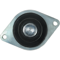 SS1154S - SS1154SF