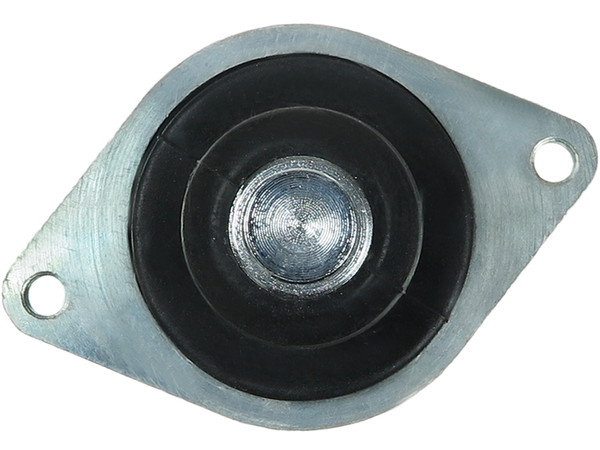 SS1154S — Startmotors automater