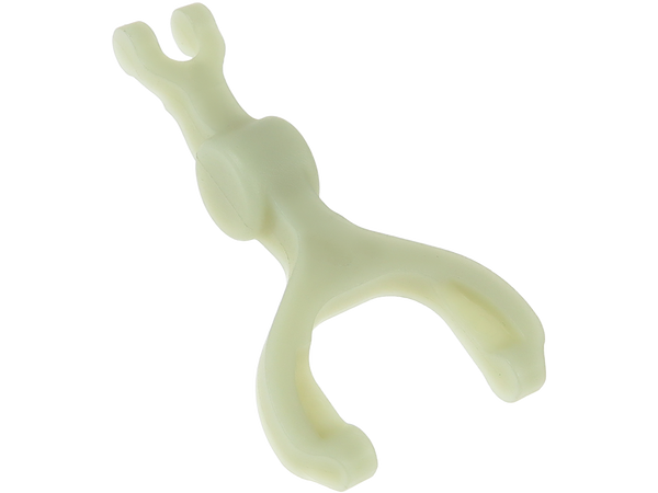 SL5019S — Startmotors gafflar