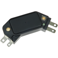 IM4002S - IM4002SB1