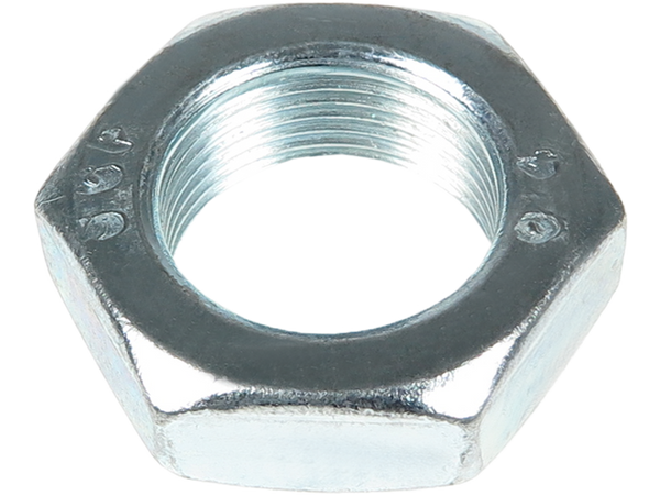 ARS0109S — Muttrar