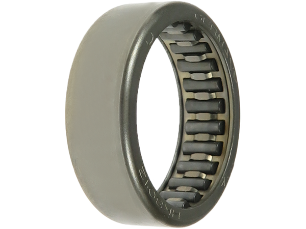 ABE9227(INA) — Lager