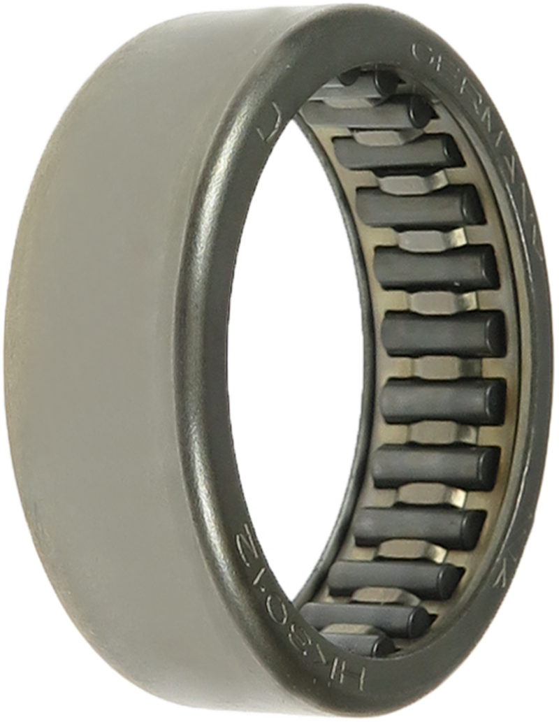 Brand new INA Bearing