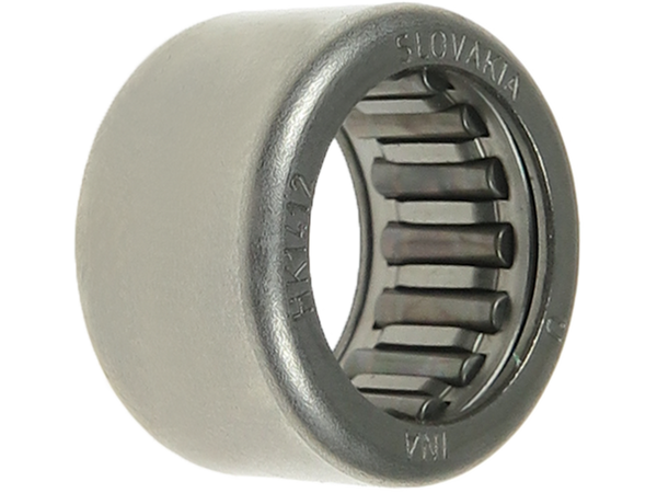 ABE9228(INA) — Lager