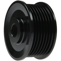 AP9018S - AP9018SB1