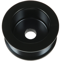 AP9018S - AP9018SF