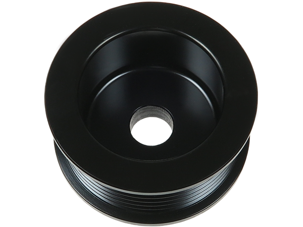 AP9018S — Växelströmsgenerators remskiva