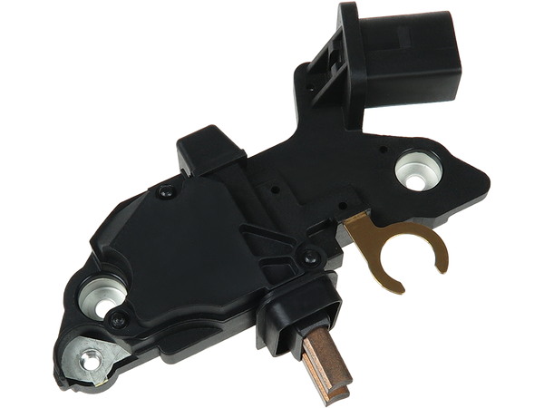 ARE0066S — Växelströmsgeneratorers reglage