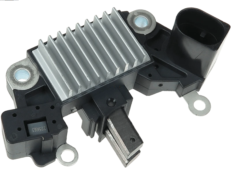 Brand new AS-PL Alternator regulator