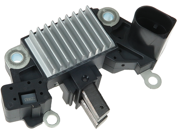 ARE2088S — Växelströmsgeneratorers reglage