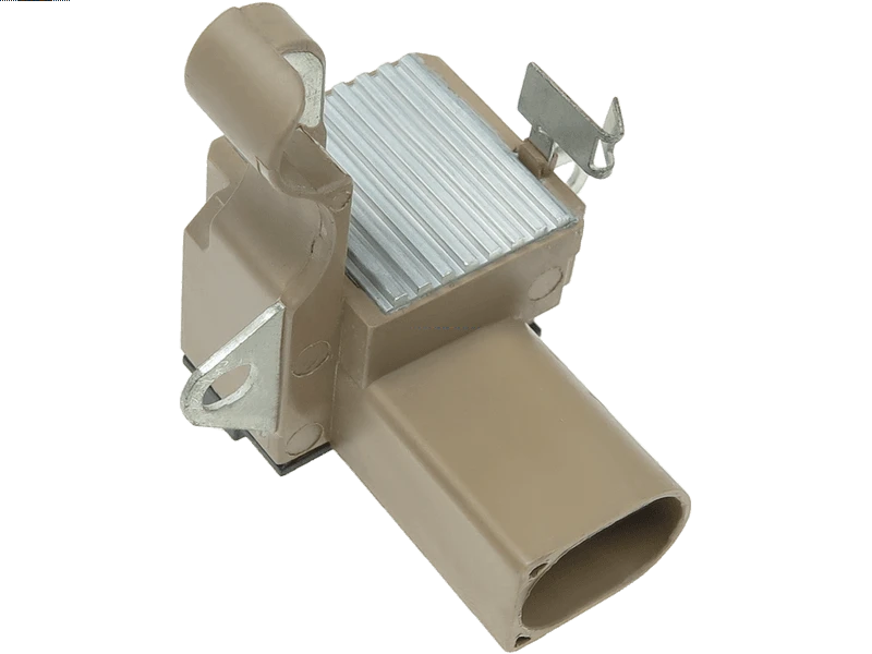 Brand new AS-PL Alternator regulator