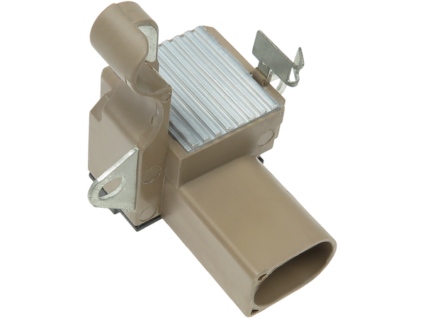 ARE6182P — Växelströmsgeneratorers reglage