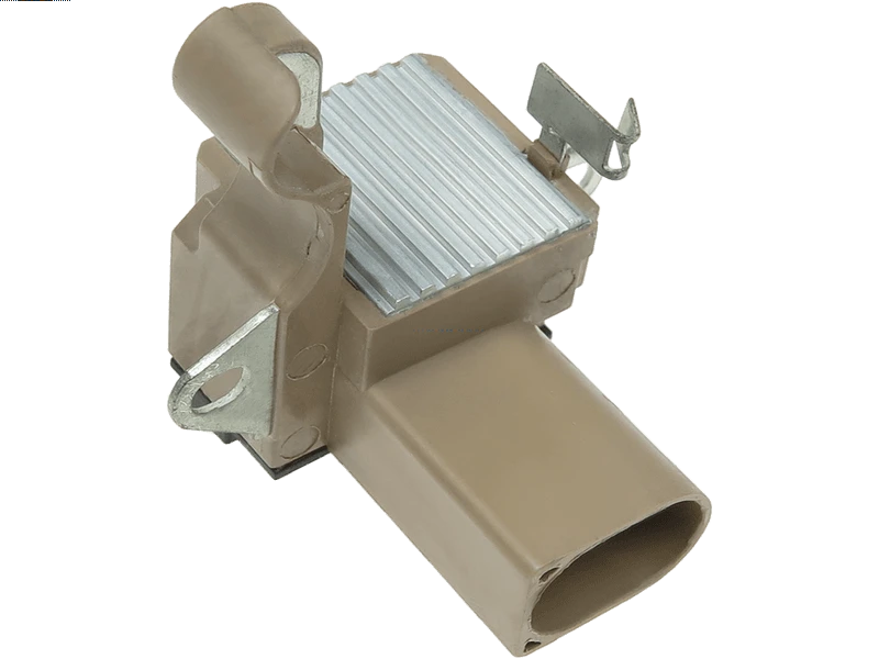 Brand new AS-PL Alternator regulator
