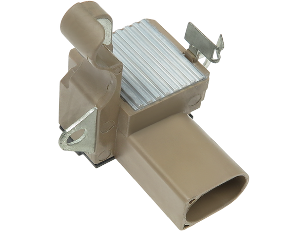 ARE6183P — Växelströmsgeneratorers reglage