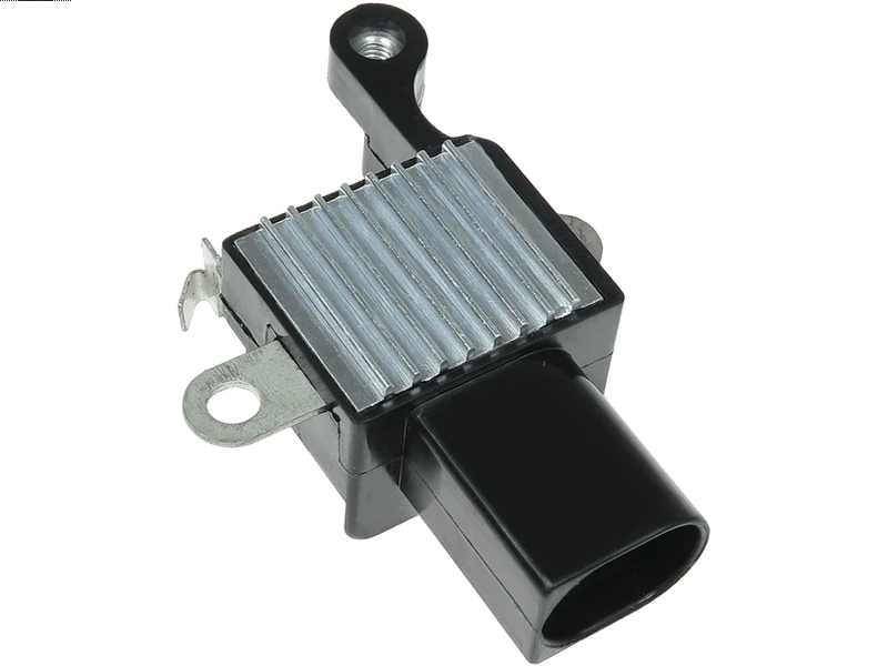 Brand new AS-PL Alternator regulator